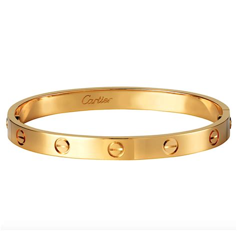 cartier love string bracelet|cartier love bracelet with clasp.